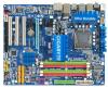 Placa de baza gigabyte ga-ep45t-ud3r