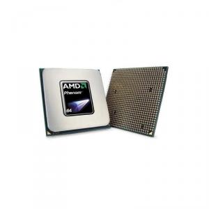 Procesor AMD Phenom 9750 Quad-core