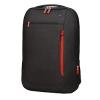 Rucsac laptop belkin f8n052eabr