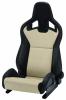 Scaun recaro sporster cs - cu airbag lateral skoda