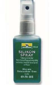 Spray Silicon Muste 50 ml