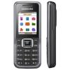 Telefon mobil samsung e2100