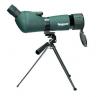 Telescop 20-60x60 pentaflex