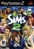 The sims 2 (editia platinum)