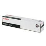 Toner Canon C-EXV12