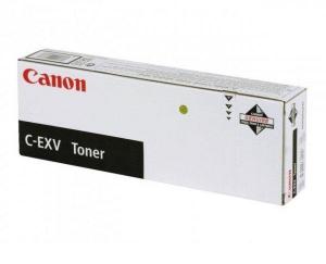 Toner Canon Negru CEXV32