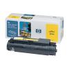 Toner hp laserjet c4194a color