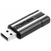 Verbatim usb flash drive 4gb