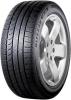 Anvelopa iarna bridgestone blizzak lm35