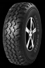 Anvelopa maxxis mt-754 owl (20-80