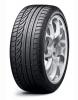 Anvelopa vara dunlop sp