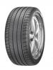 Anvelopa vara dunlop sp sport maxx gt 245/45/r18