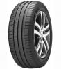 Anvelopa vara hankook optimo k425 185/55/r15