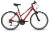 Bicicleta kenze cross distance 400