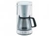 Cafetiera braun kf130