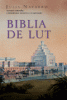 Cartea  Biblia de lut