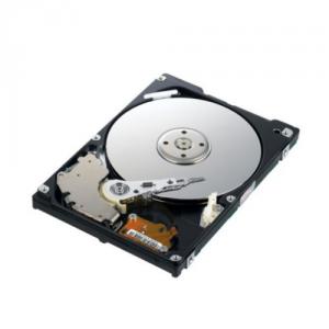 Hard Disk Samsung HM251JJ Spinpoint 250GB SATA2 16MB