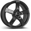 Janta dezent re dark 17"