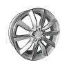 Janta r749 audi a5 new 17"