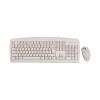 Kit a4tech kb-8620d tastatura