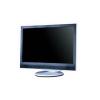 Monitor LCD Horizon 2004LW