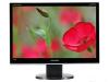 Monitor lcd samsung syncmaster 2693hm usb