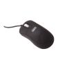 Mouse intex op-020 sb retail