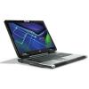 Notebook acer aspire 9920g-934g64hi