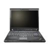 Notebook Lenovo ThinkPad R500 P8400