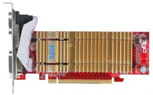 Placa video MSI nVidia GeForce 7300LE 256MB DDR2 64Bit