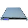 Rack extern hdd 3.5" sata thecus 1u4500s