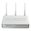 Router wireless asus wl-500w