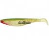 Shad kopyto clasic 7cm perl/gliter/verde