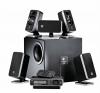 Sistem audio logitech 970181-0914