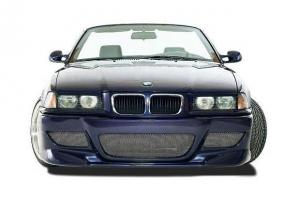 Spoiler fata BMW E36 model XL2-Line
