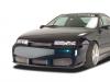 Spoiler fata opel calibra model xxl-line