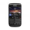 Telefon mobil blackberry 9780 bold black