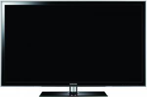 Televizor LED Samsung, 81cm, FullHD, UE32D5000