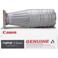 Toner Canon NPG-3