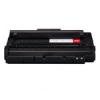 Toner lexmark 0018s0090