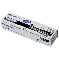 Toner panasonic kx fat92e