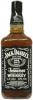 Whisky jack daniel's 1 l
