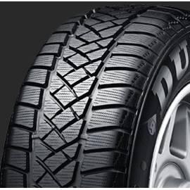 Anvelopa dunlop winter sport m2