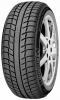 Anvelopa iarna michelin primacy alpin pa3 205/45/r17