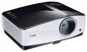 Benq Proiector MX750