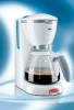 Cafetiera braun kf510