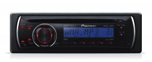 Cd playere pioneer