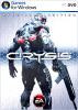 Crysis Collector's Edition