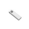 Flash drive hp v210w, 32gb, alb