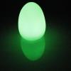 Gadget lumini de ambianta ou